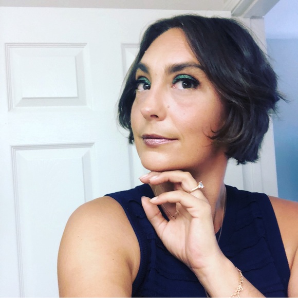 Meet your Posher, Tiffany - Picture 5 of 16